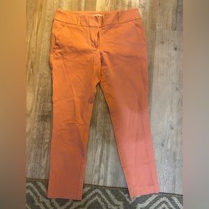 Loft Dress Pants size 6